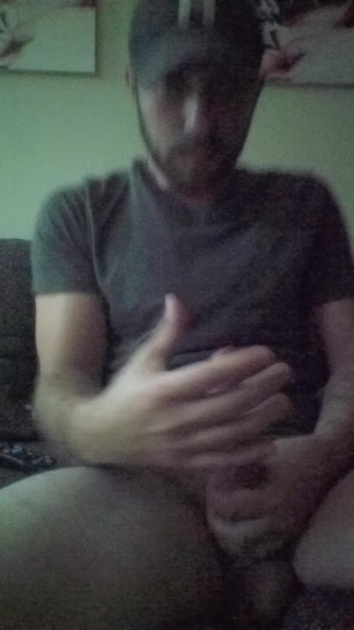 Daddy needs an obedient girl that will worship my big cock