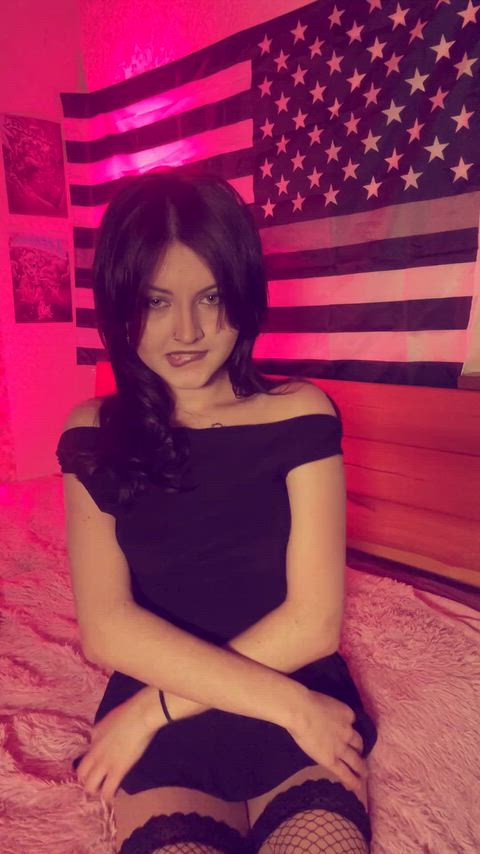 Asshole Big Tits Gay Homemade Hotwife Latina Porn GIF by lumiqueen