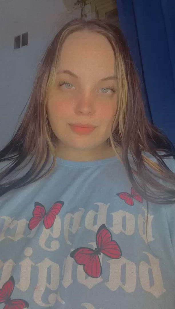 How’s everyone today (: