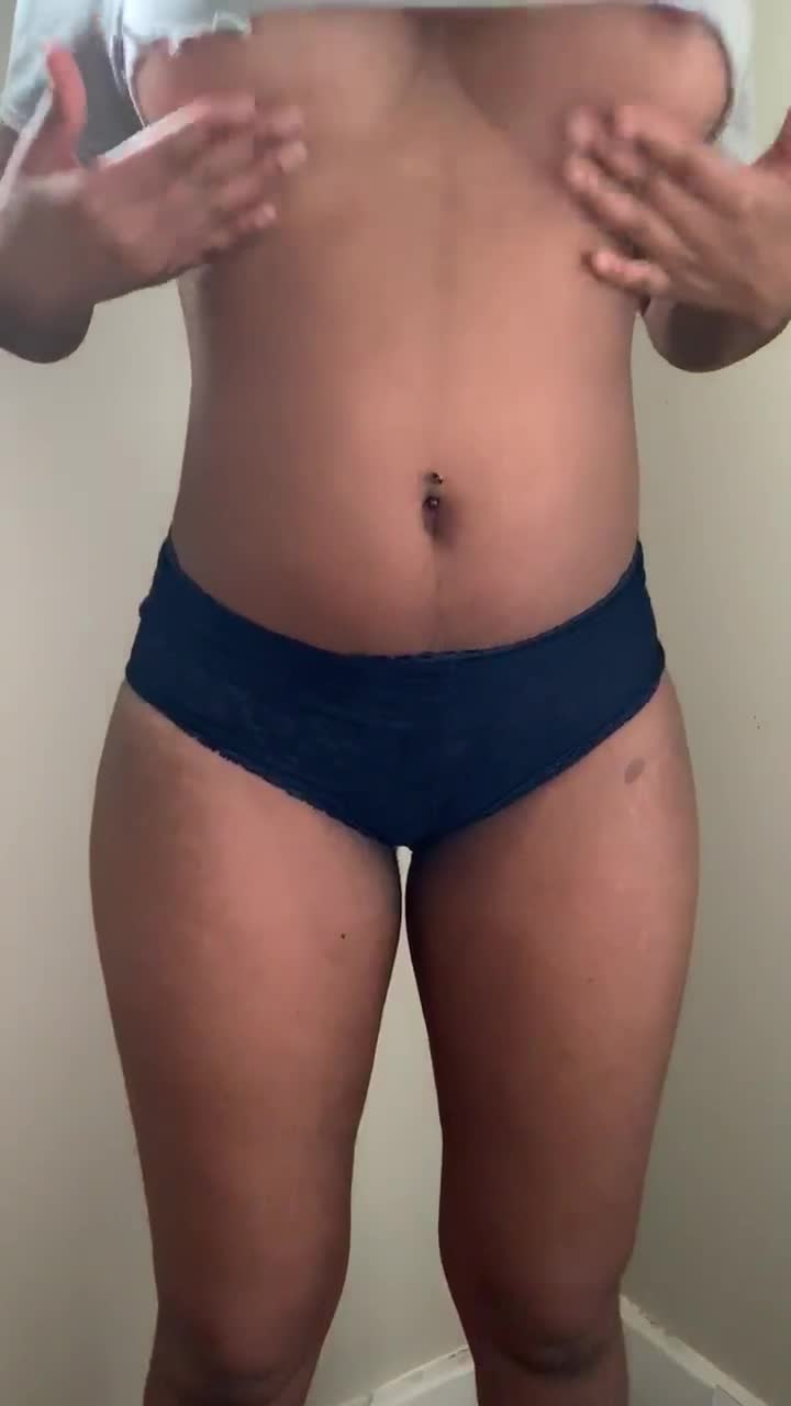 Who is this