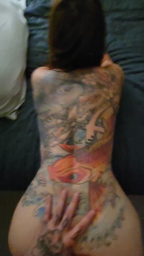 Fit cougar couple looking for couples or single F in Denver