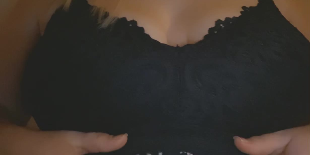 I like soft subtle drops, do you?