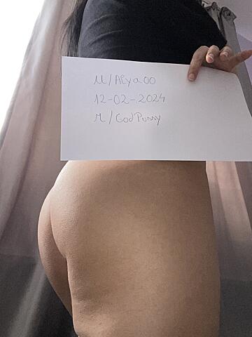 Boobs Pussy Solo Porn image by alya00