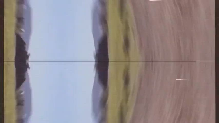 Chink pussy white cock