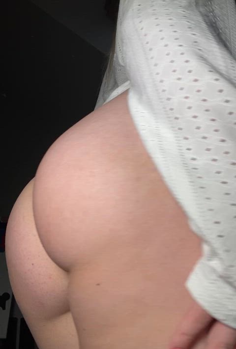 ContentInbornBaboon thumbnail