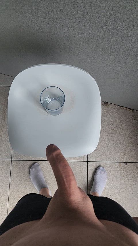 The Hot Seat