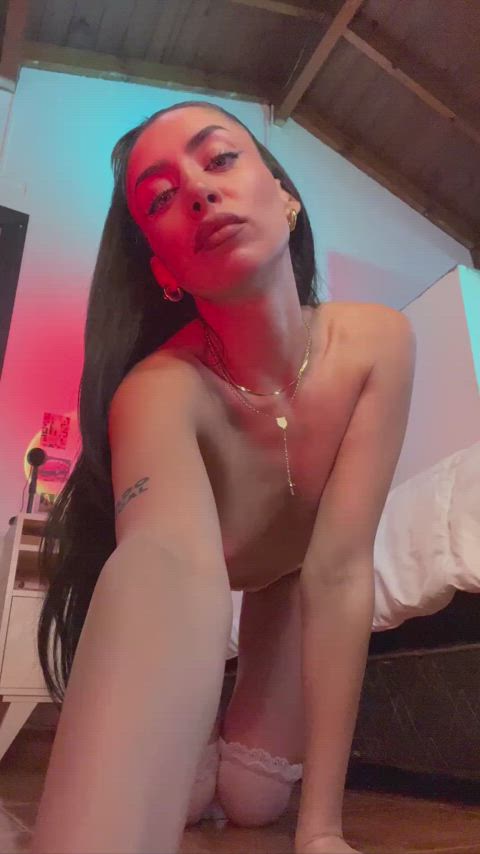 Should I get some piercing on my nipples?