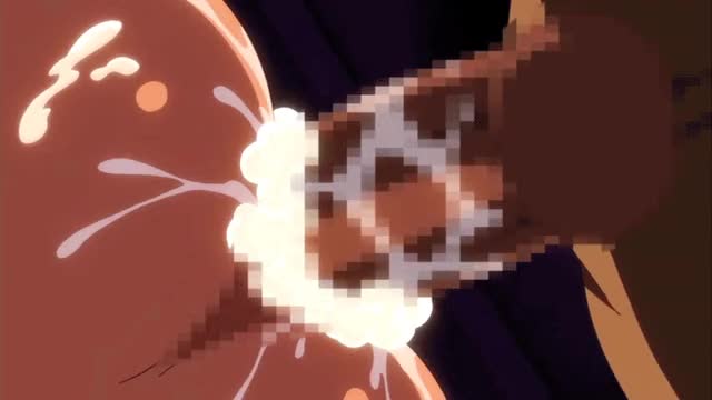 Porn GIF by hentaijustice