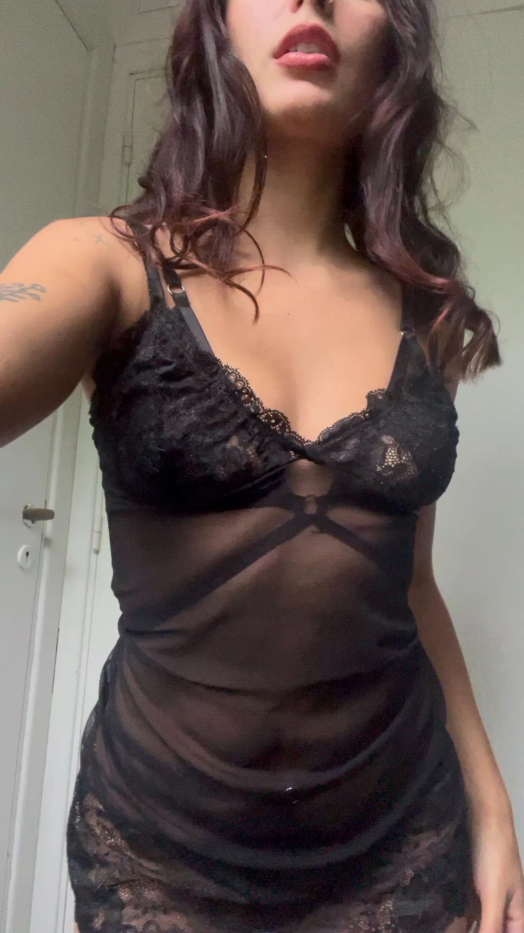 Round of applause 🍑