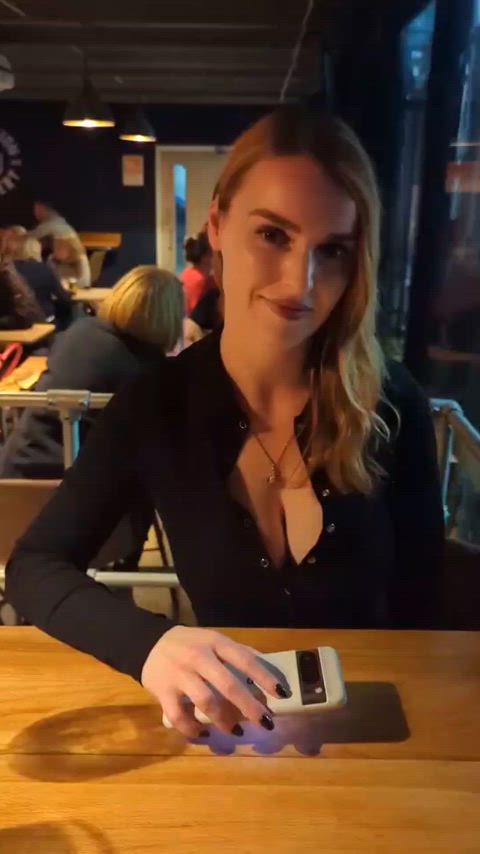 A reminder of what I'm hiding underneath my clothes hehe