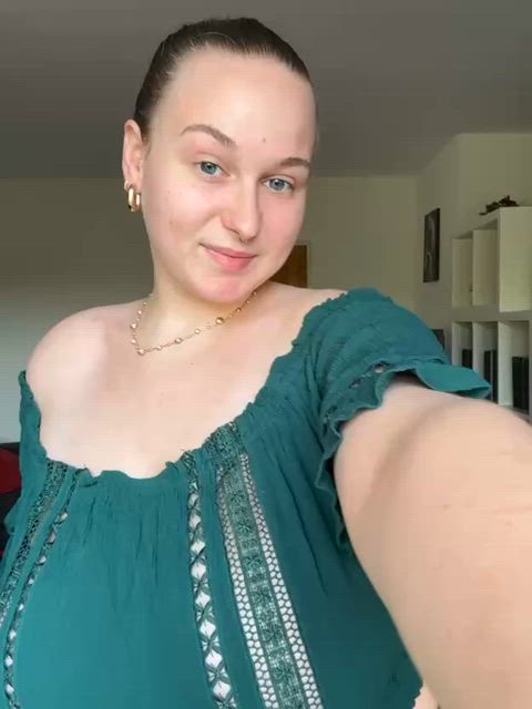 I'd say these belong here