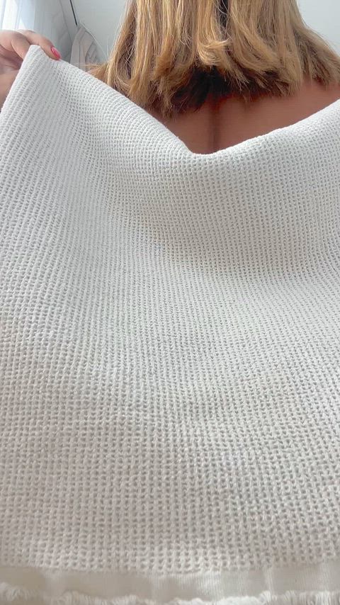 Ass Big Ass Booty Bubble Butt SlimThick Thick Thick Thighs Porn GIF by hornybunnygf