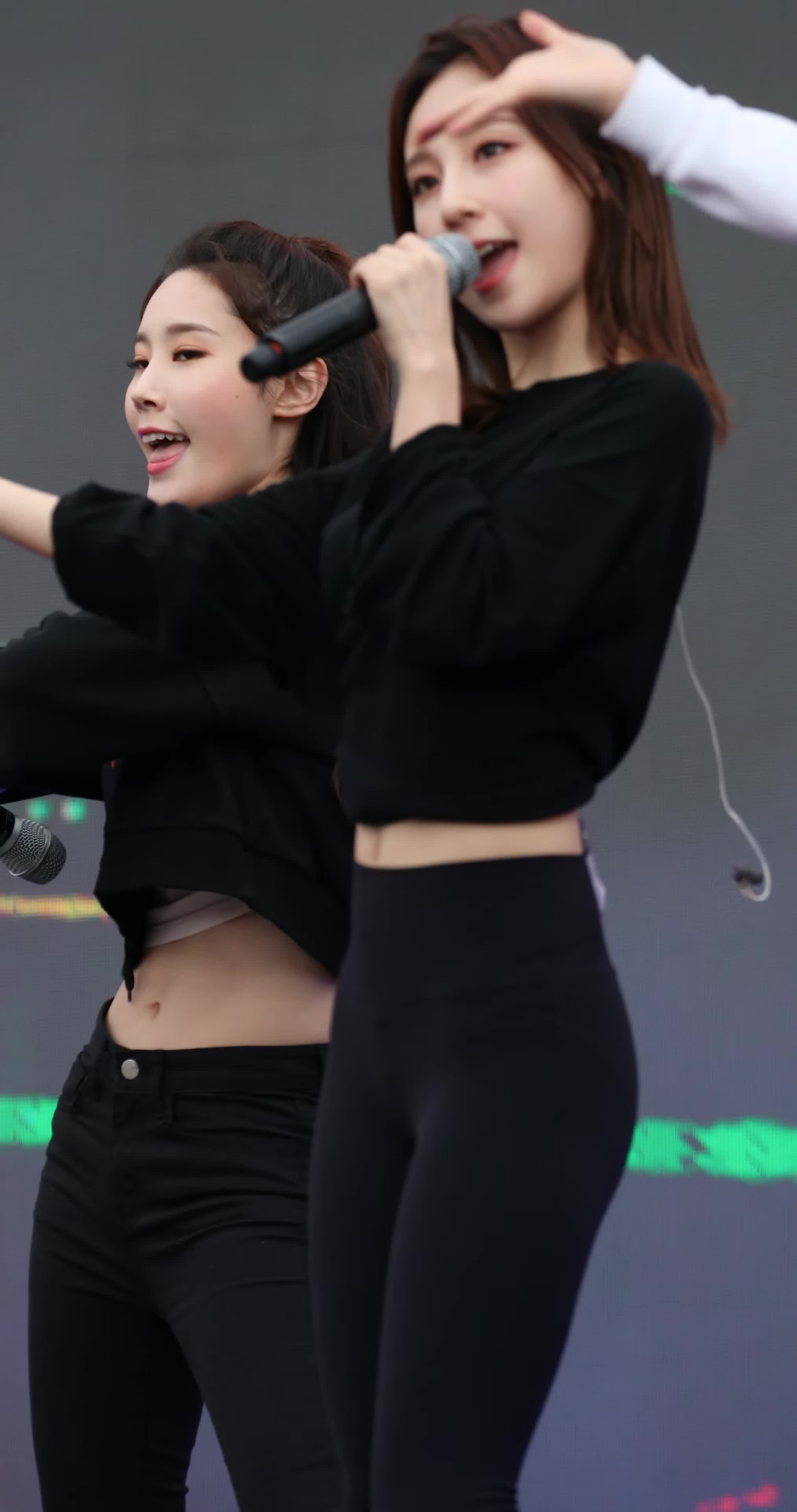 S.I.S - Sebin