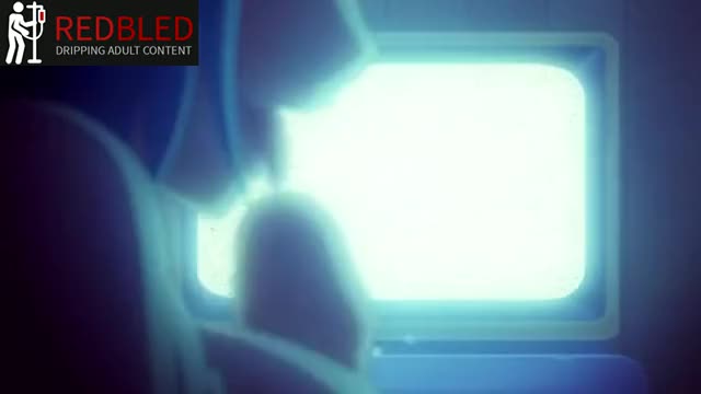 3D Animation Anime Hentai Porn GIF by redbledcom