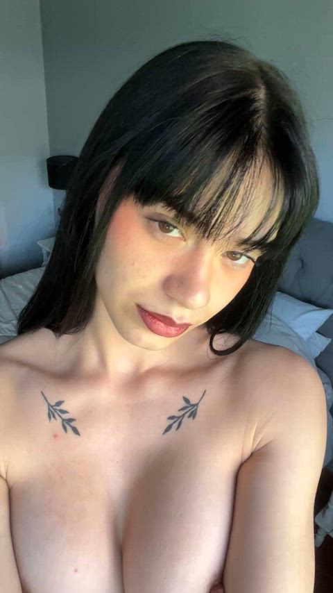 Do you like the size?