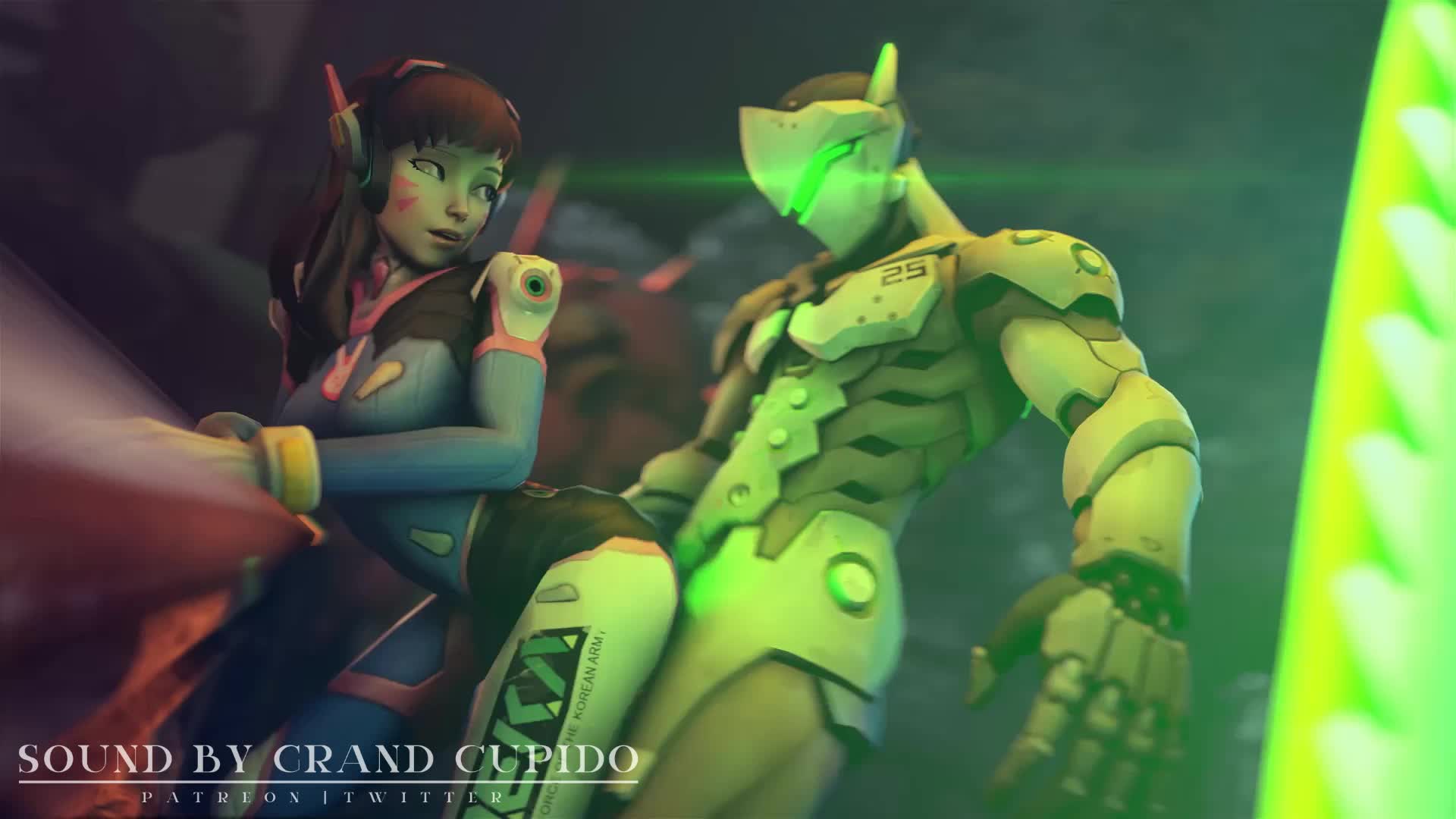 Dva Fast And Hard Sex