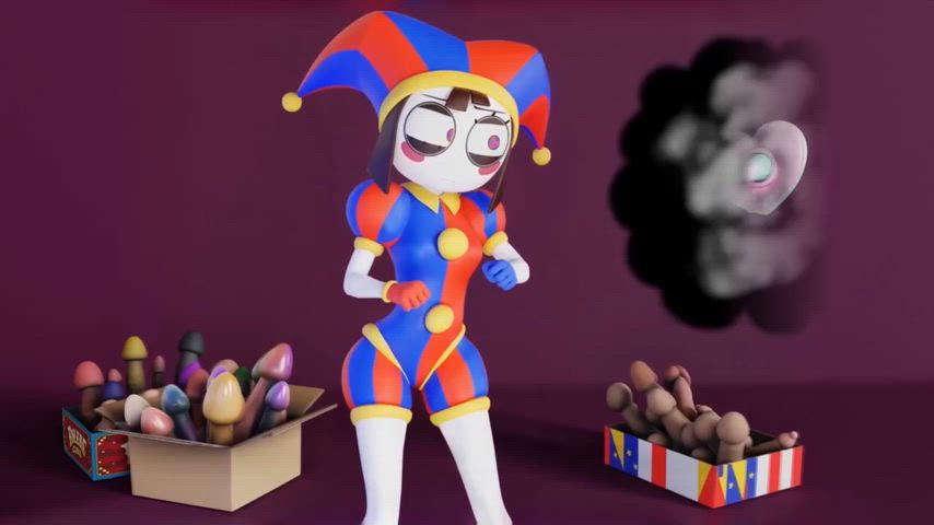 ConventionalEasygoingAdamsstaghornedbeetle thumbnail