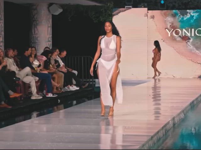Aniyah Samuel