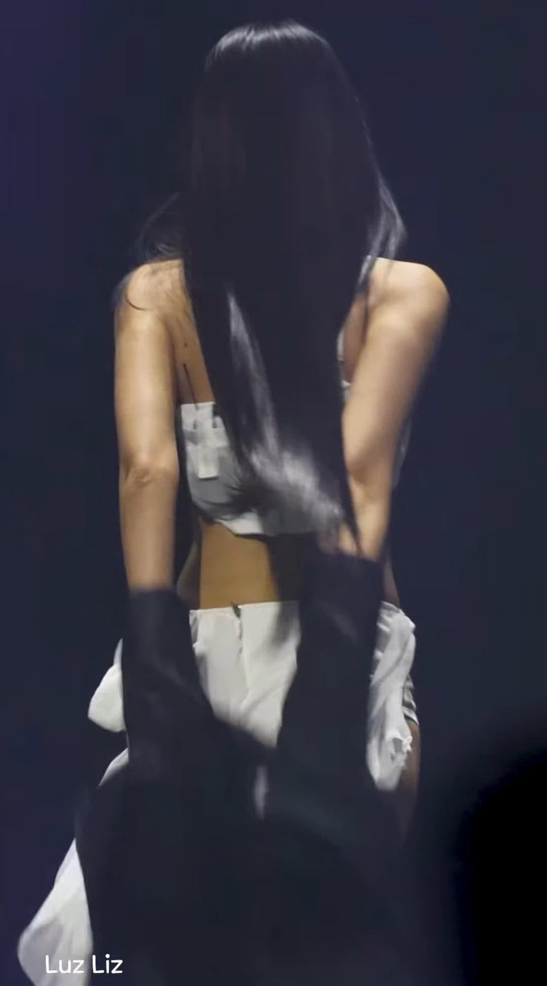 BLACKPINK - JENNIE