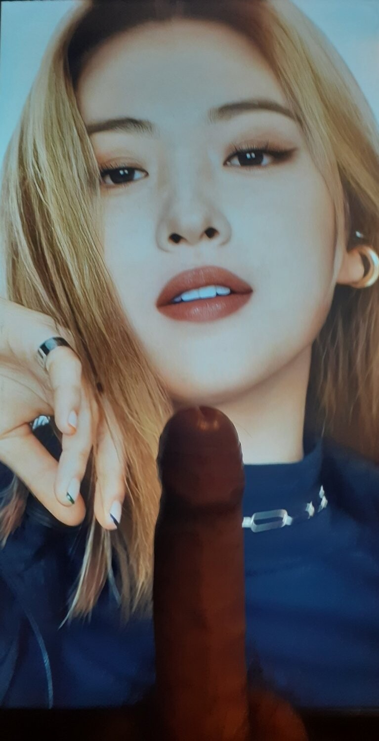 Male asian dick celebrity