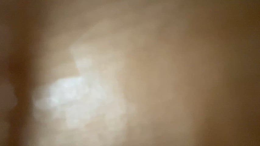Shrunken POV: A Spy Inside My Pantyhose