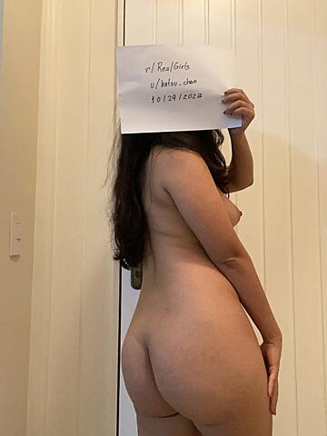 Asian Big Tits Tits Porn image by hatsuzume
