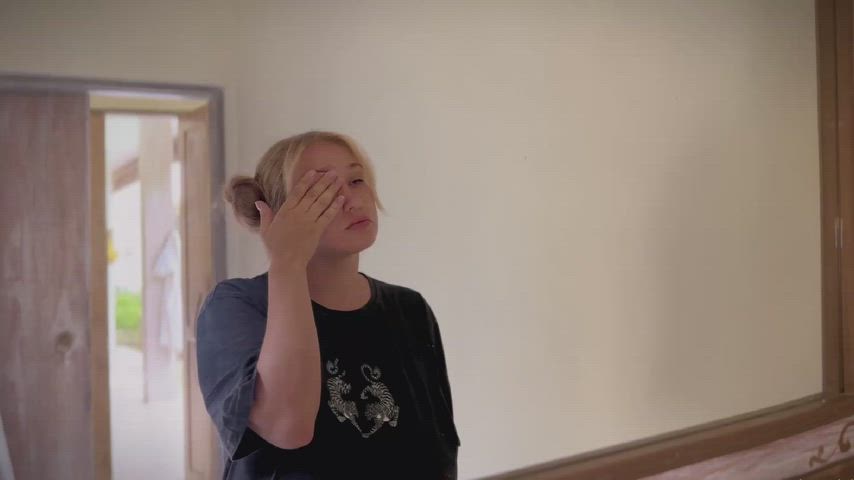 Ass Big Tits Huge Tits Tits Porn GIF by redrider45