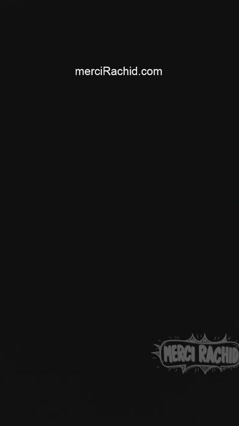 Account about interracial sex: arab men fucking white girls. Du porno où des arabes baisent des blanches Arabed & Rebeued thumbnail