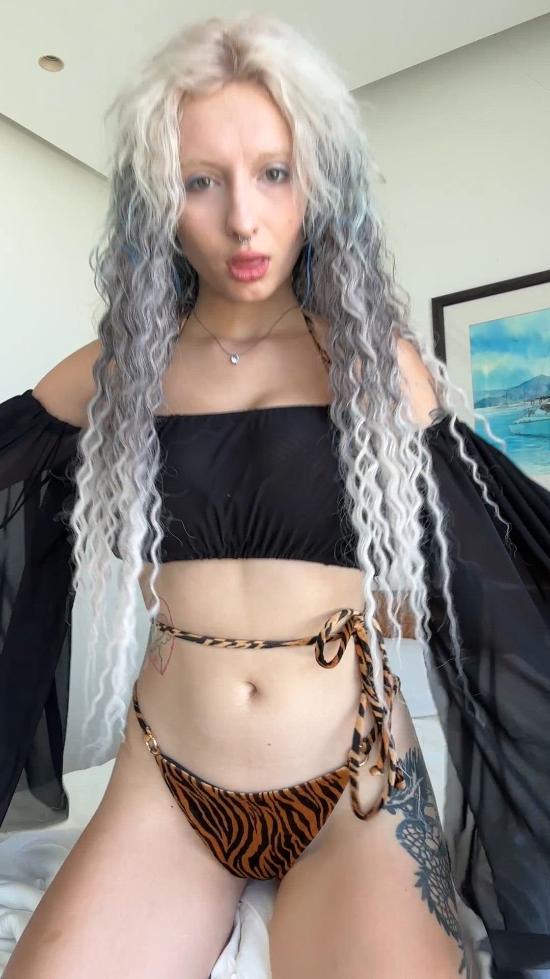 Ass, Big Ass, Big Tits, Blonde, Boobs, Cute