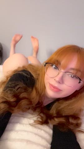 Ahegao Barely Legal College Cum On Feet Dirty Feet Egirl Feet Feet Fetish Feet Licking Feet Sucking Porn GIF by miamiaof