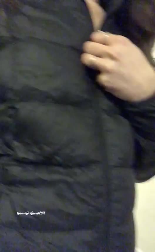 Selshot flashing videos can be difficult... but they are so fun!