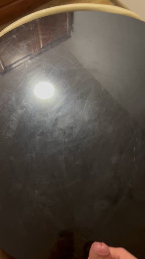 Who wanna be on table place 😵‍💫