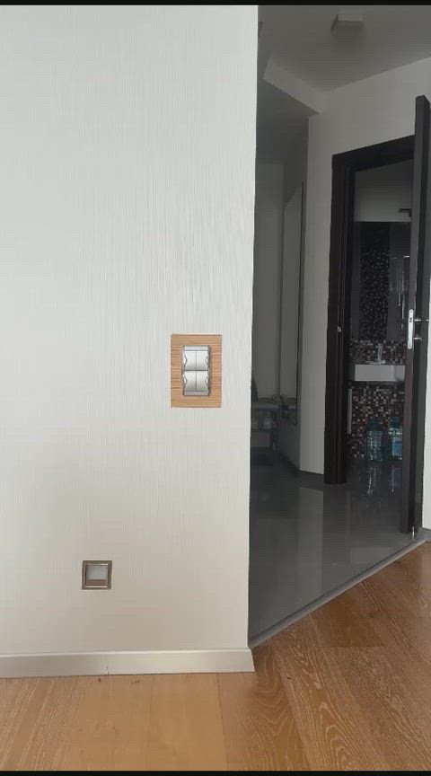 This ass needs a good worship session tonight