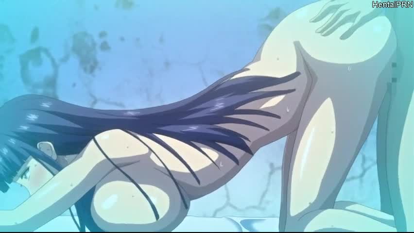 Kyonyuu Daikazoku Saimin