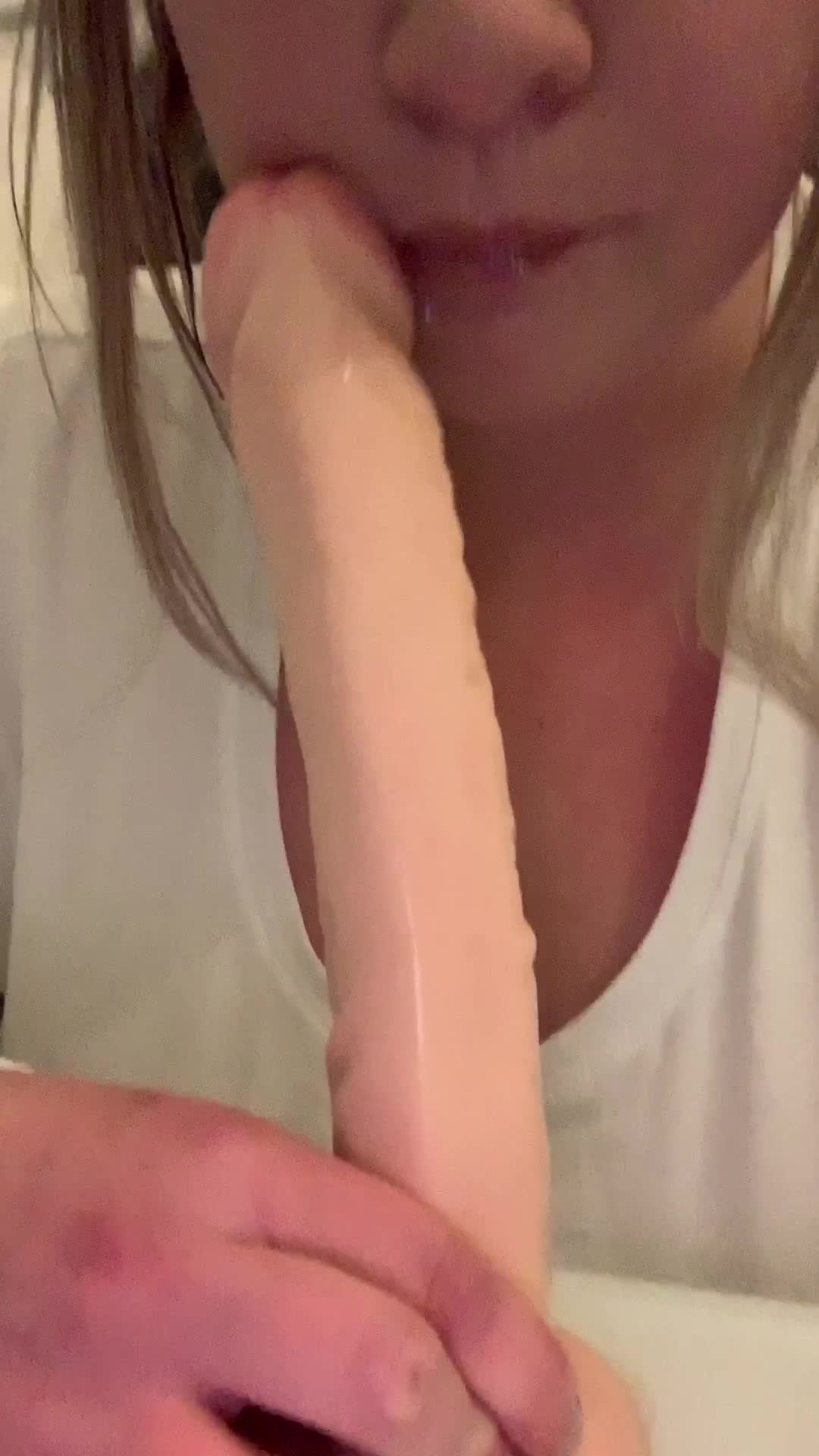10 inches
