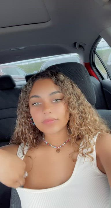 am i your type? 🤔