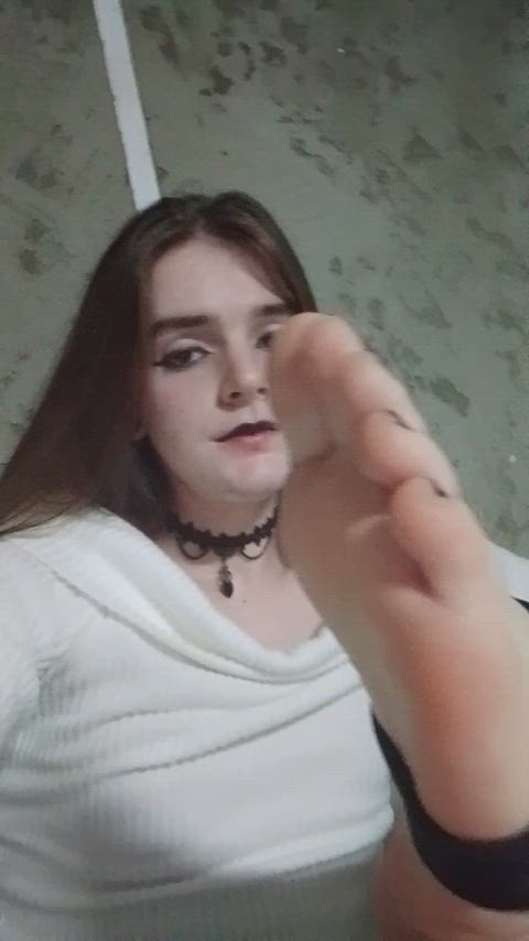 Anyone wanna join me?~