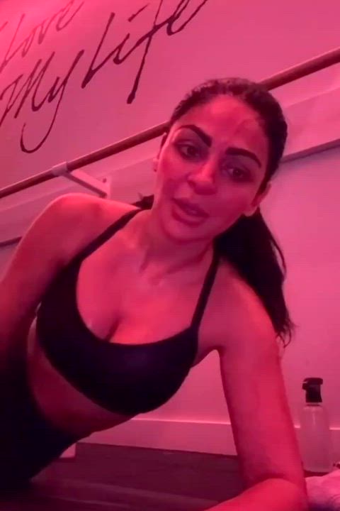 Neeru Bajwa