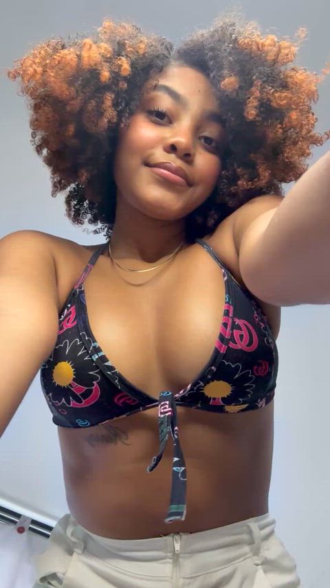 Does my ass fit your dick?