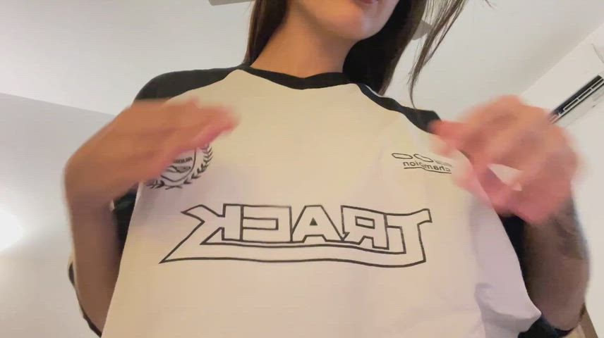 CoolRichSeahog thumbnail