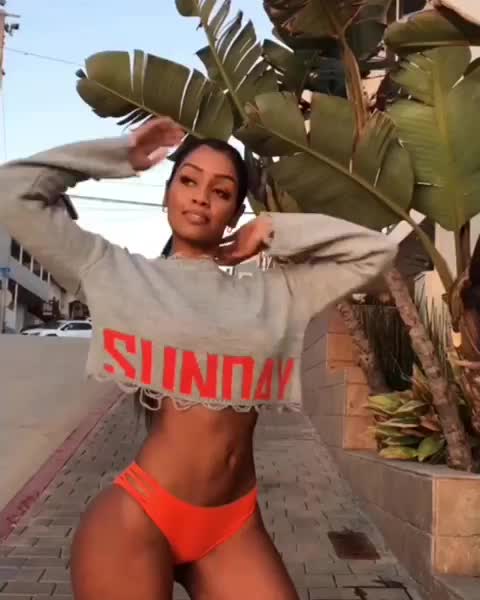 fit