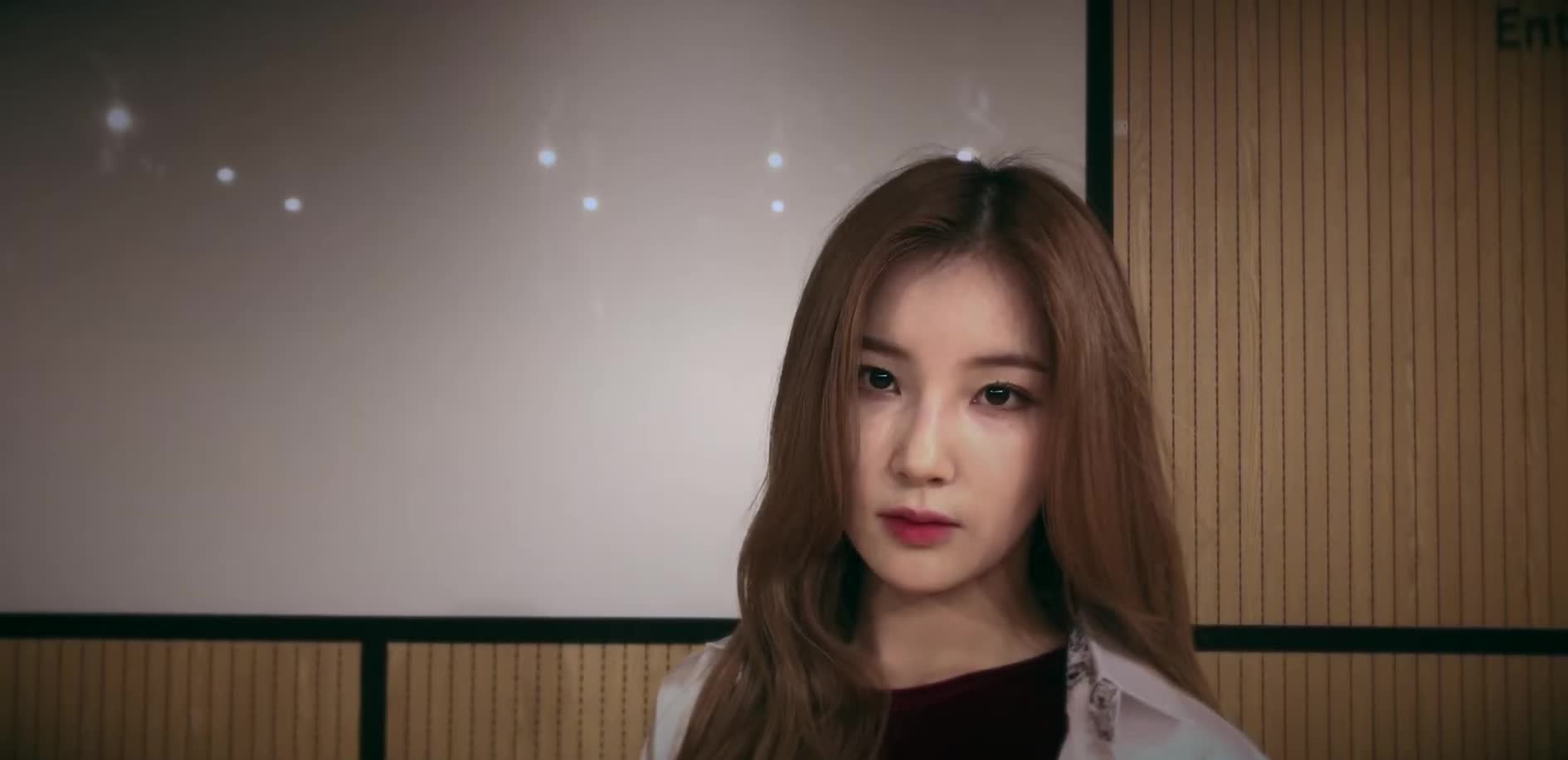 Elris - Sohee
