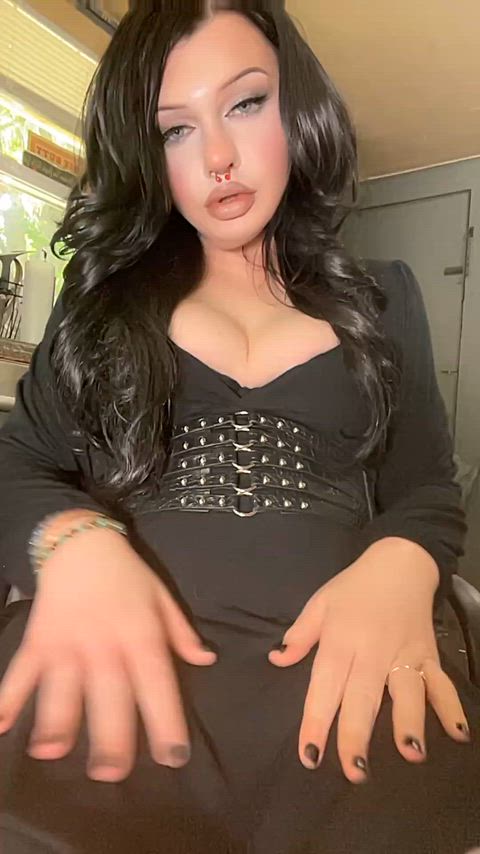 Wyd when I show you my massive balls?