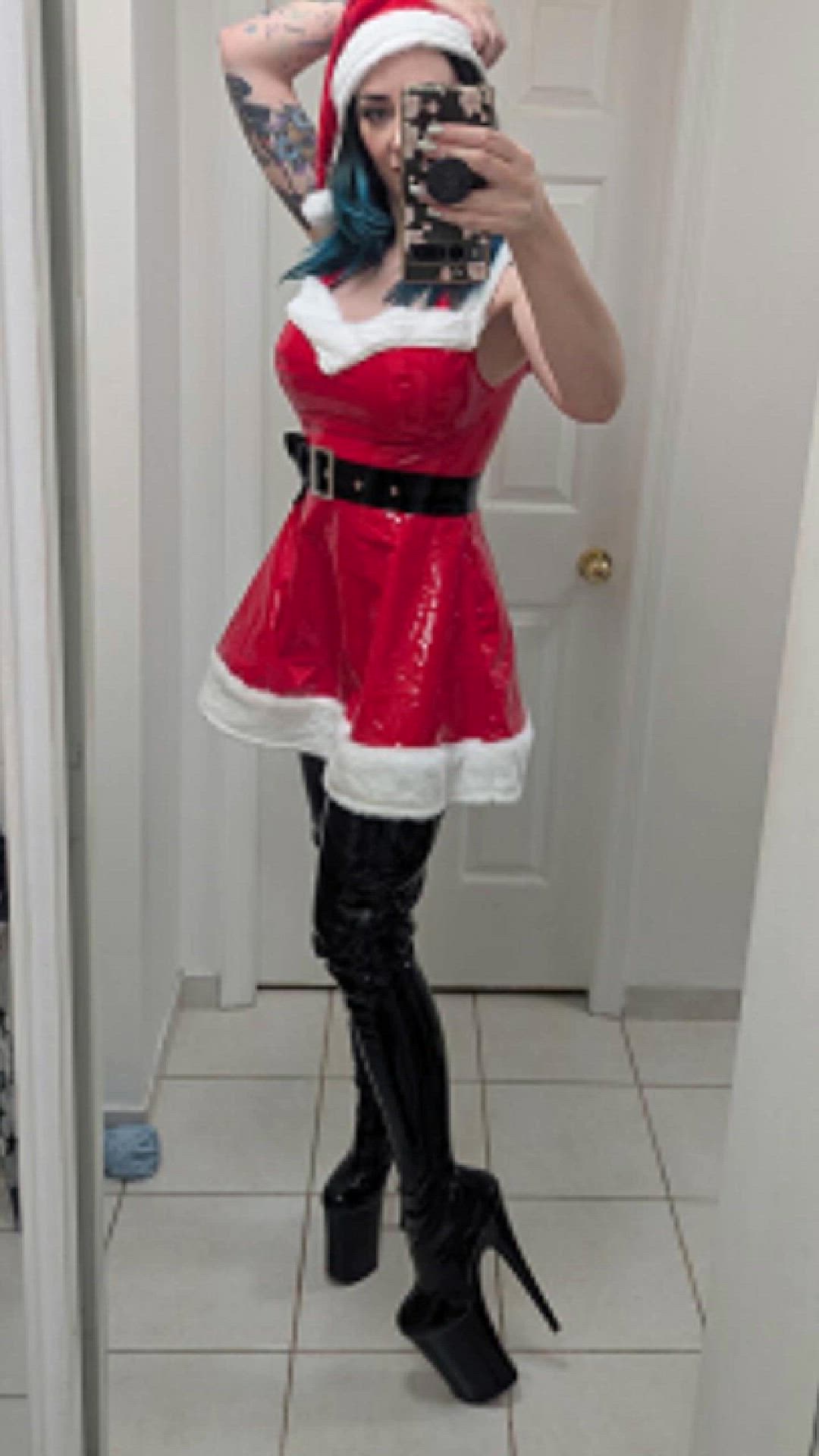Cute, Lingerie, MILF, OnlyFans, Tattoo, Tease
