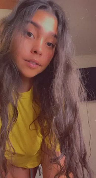 React only if you’re into Venezuelan girls, I’m curious