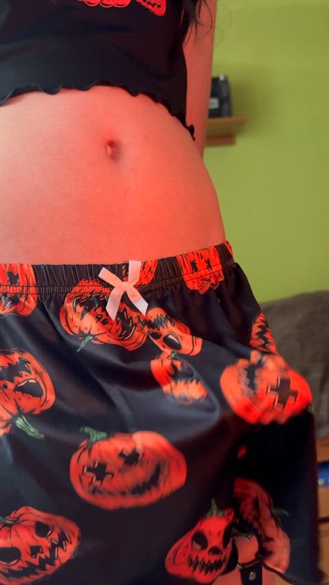 Do you wanna lend your mouth for my pleasure🥵