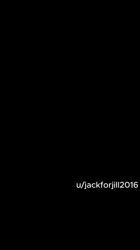 http://Chaturbate.com/jack_for_jill