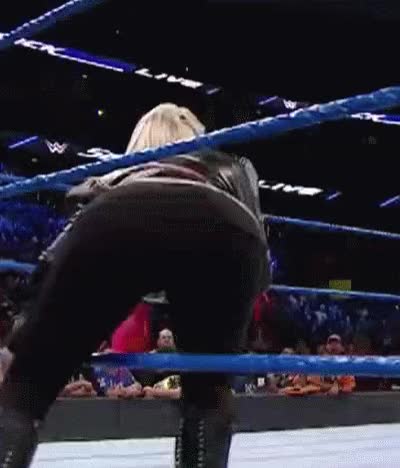 Bliss