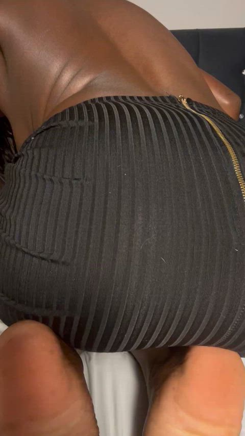 Do you prefer a wet pussy or a tight ass?