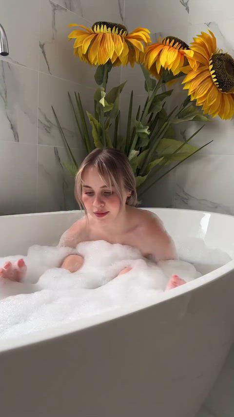 Amateur Ass Big Tits OnlyFans Teen Tits Porn GIF by mini_raychel